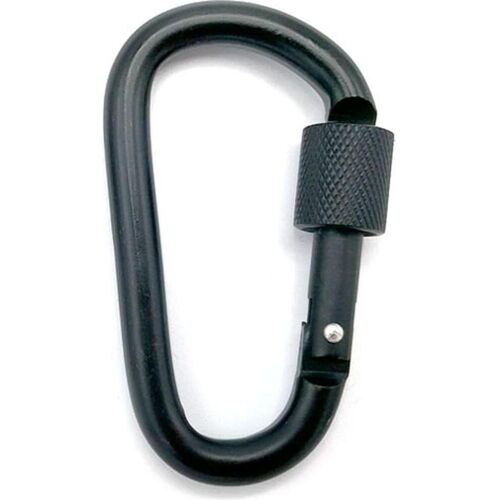 Caruba, Karabiner