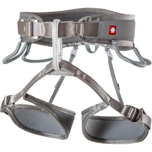 Ocun, Klettergurt, (M, XL)