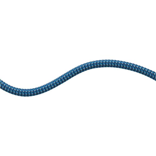 Mammut, Kletterseil, (0.01 m)