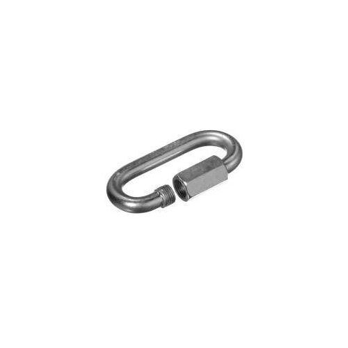 NoName, Karabiner