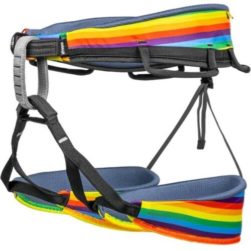 Grivel, Klettergurt, (M)
