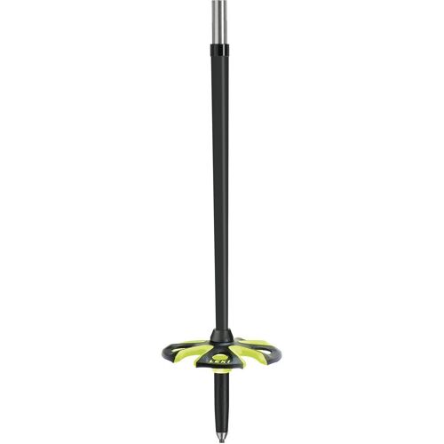 Leki, Wanderstöcke, (135 cm)