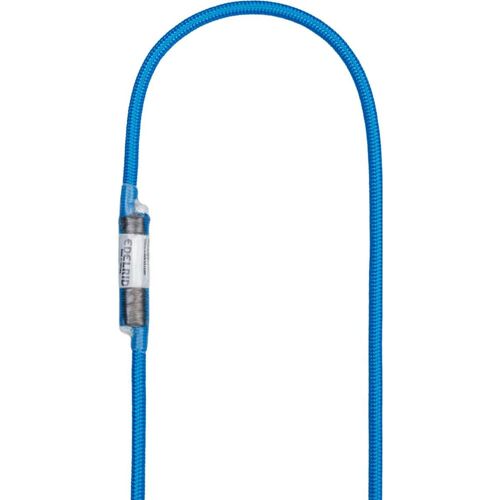 Edelrid, Kletterseil, (1.20 m)