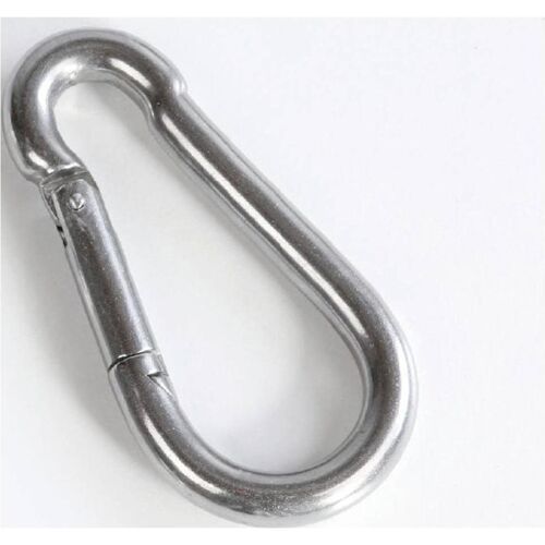 Kern, Karabiner