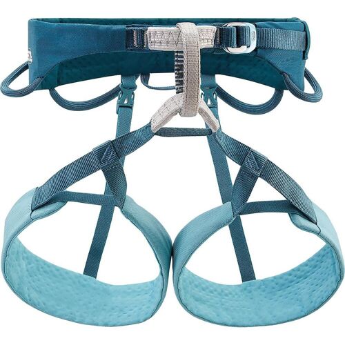 Petzl Klettergurt, (S)