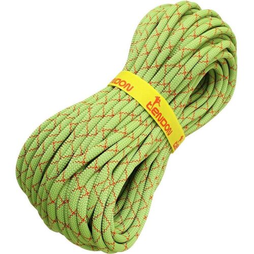 Tendon, Kletterseil, (60 m)