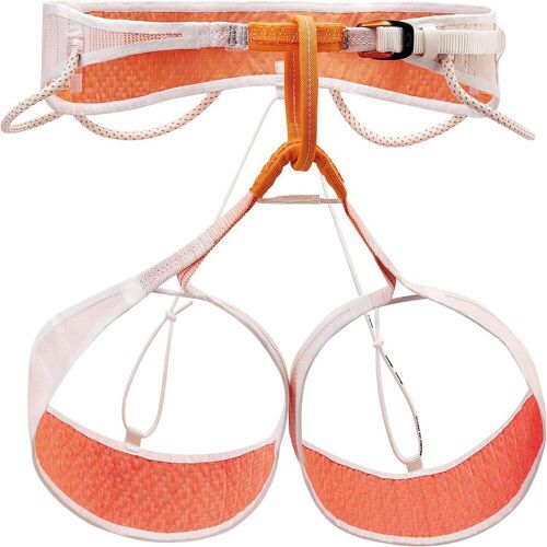 Petzl Klettergurt, (L)