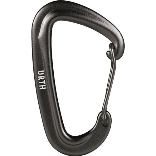 Urth, Karabiner