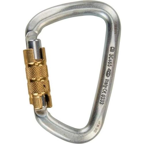 Skylotec, Karabiner
