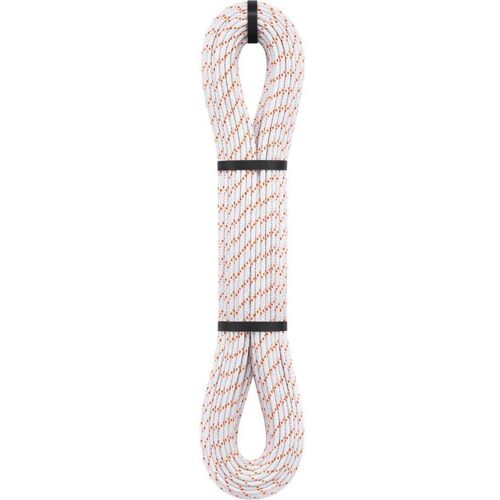 Petzl Kletterseil, (65 m)