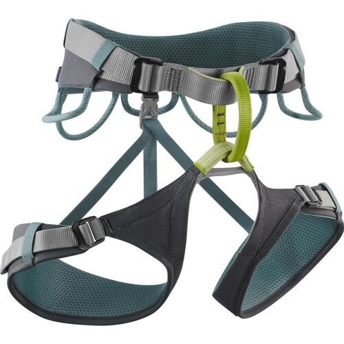 Edelrid, Klettergurt, (L, XL)