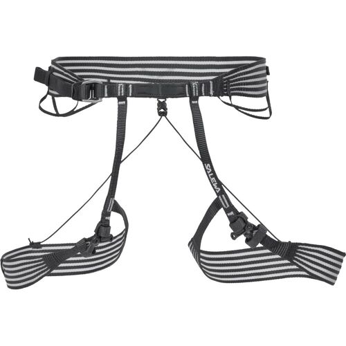Salewa, Klettergurt, (XL)