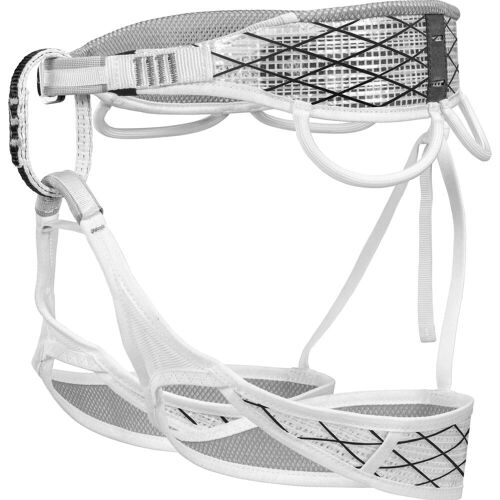Grivel, Klettergurt, (S)