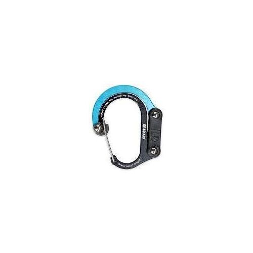 Aptel, Karabiner