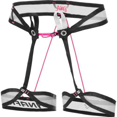 Dynafit Klettergurt, (M)