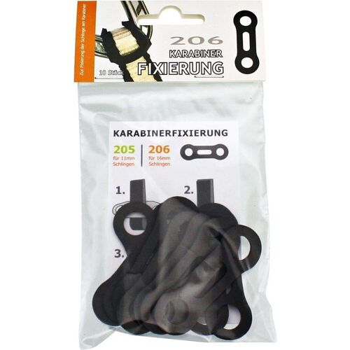 Aliens, Karabiner