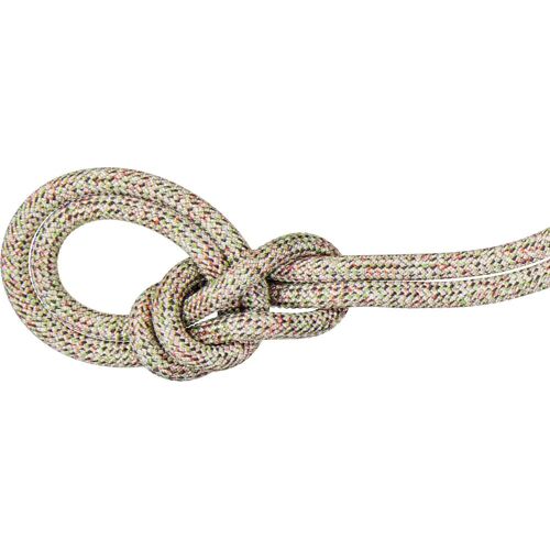 Mammut, Kletterseil, (80 m)