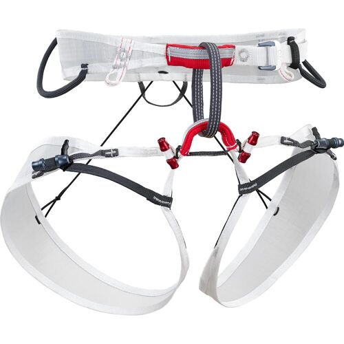 Climbing Technology, Klettergurt, (L)