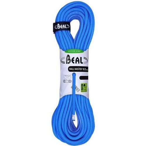 Beal, Kletterseil, (20 m)
