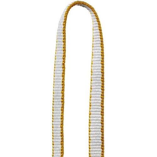 Petzl Kletterseil, (0.60 m)