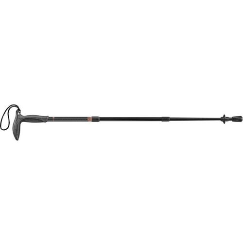 Leki, Wanderstöcke, (66 - 90 cm)