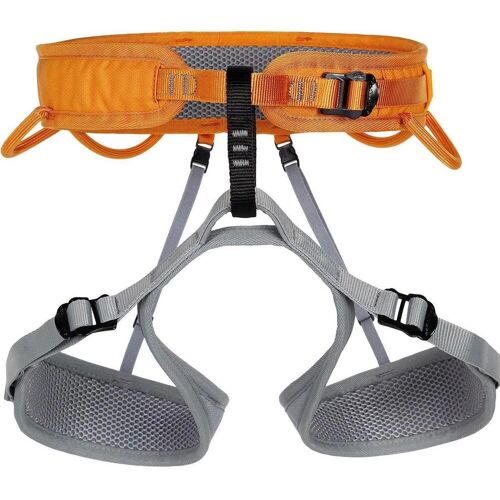 Singing Rock, Klettergurt, (M)