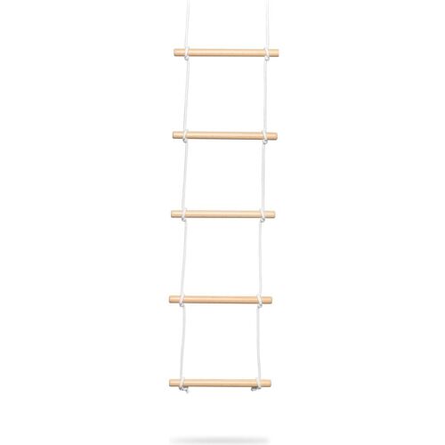 Kinderfeets, Klettergriffe, (Mehrfarbig)