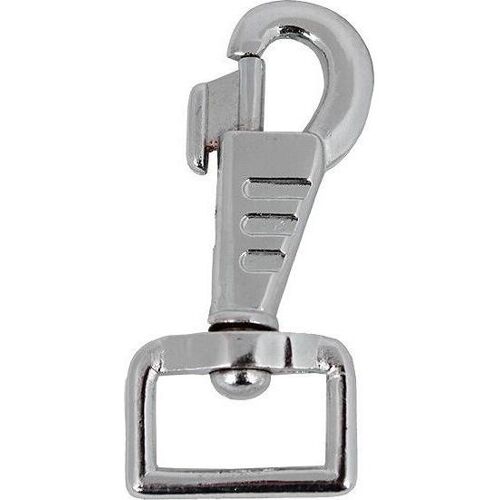 Horka, Karabiner