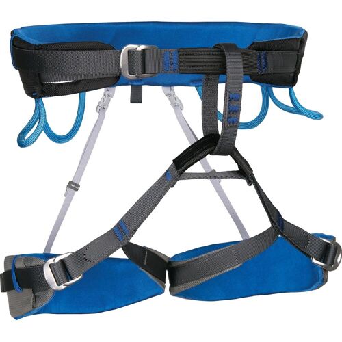 Camp, Klettergurt, (XL)