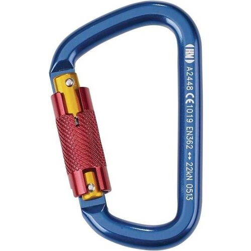 MAS, Karabiner