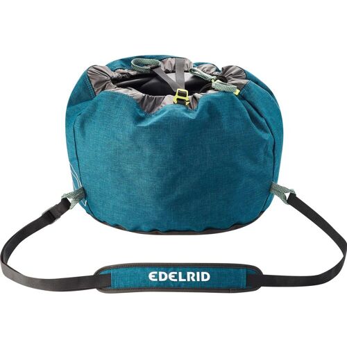 Edelrid, Kletterseil, (0.27 m)