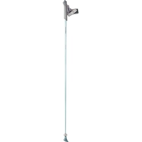 Komperdell, Wanderstöcke, (130 cm)