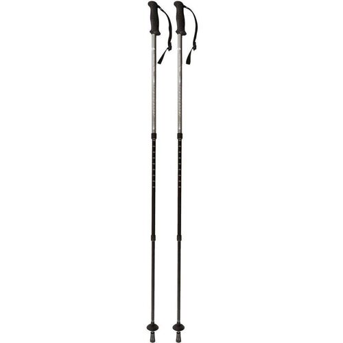 Trespass, Wanderstöcke, (135 cm)