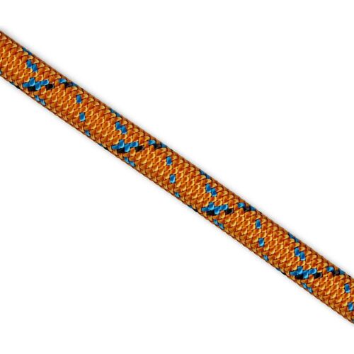 Husqvarna Kletterseil, (60 m)