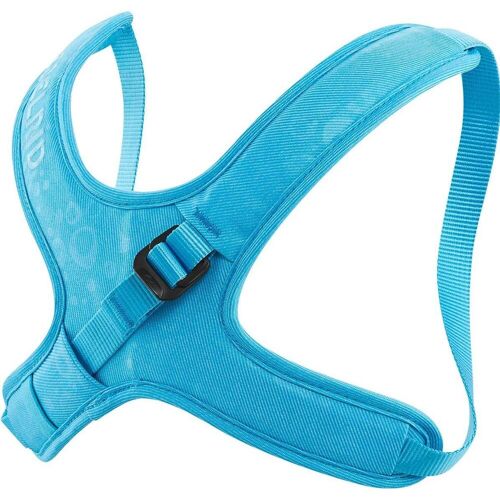 Edelrid, Klettergurt, (XXS)