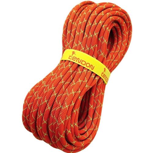 Tendon, Kletterseil, (25 m)