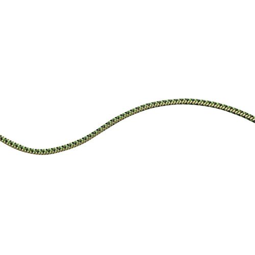 Mammut, Kletterseil, (7 m)