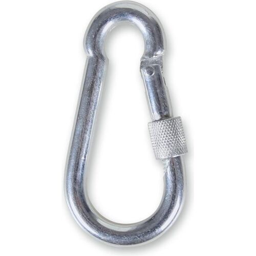 BETA, Karabiner