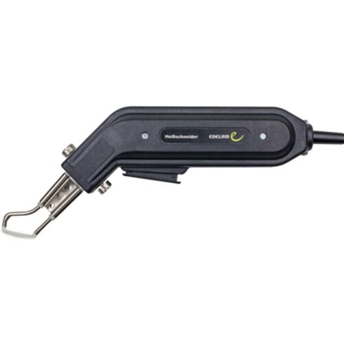 Edelrid, Kletterseil
