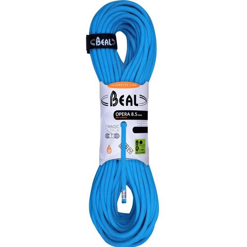 Beal, Kletterseil, (60 m)