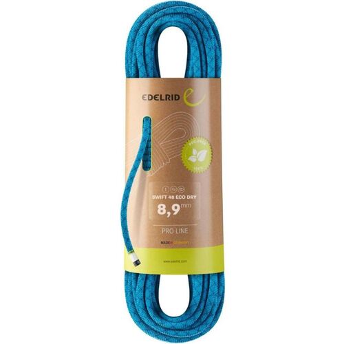 Edelrid, Kletterseil, (30 m)