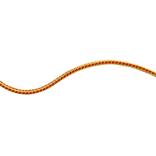 Mammut, Kletterseil, (6 m)
