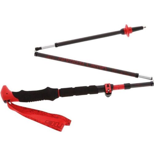 Vikingsports, Wanderstöcke, (130 cm)