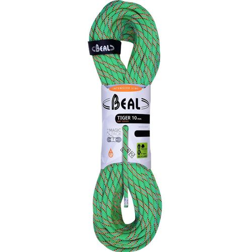 Beal, Kletterseil, (50 m)
