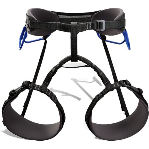 Arc'teryx, Klettergurt, (XL)