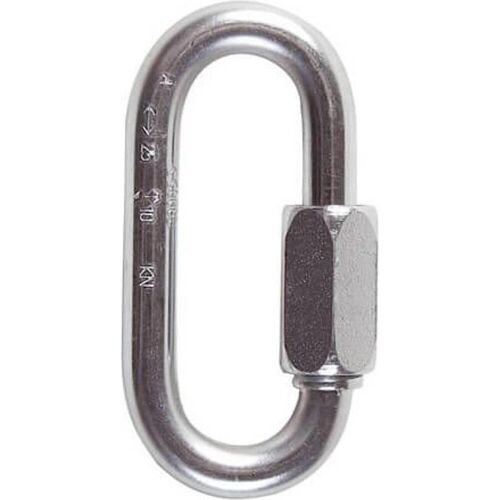 Peguet, Karabiner