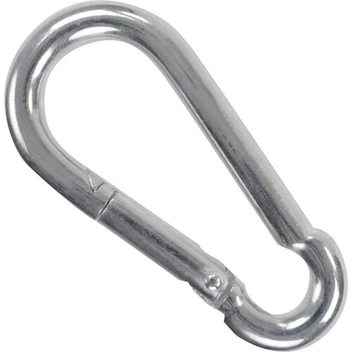 Kwon, Karabiner