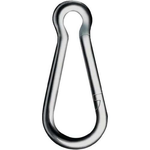 Kleinsorge, Karabiner