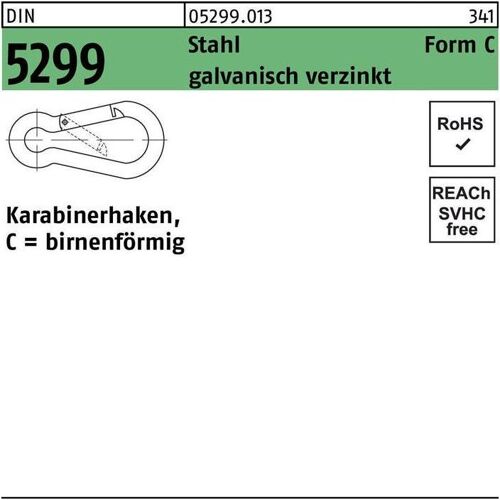 Karabiner