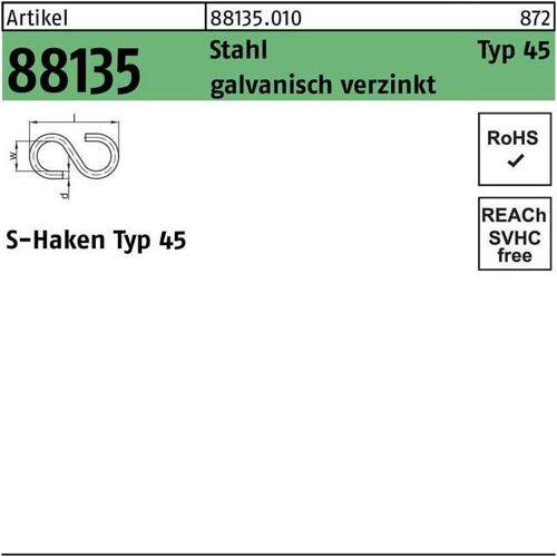 Kletterseil, (0.08 m)